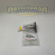 ���������� 13540-88600 ���� ��� Toyota 1354088600 ����