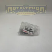 ���������� 13545-23022 /13545-23020 ���� ��� Toyota 1354523022 ����