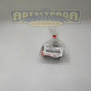 ���������� 13550-31010 /13550-31011/AD010 ���� ��� Toyota 1355031010 ����