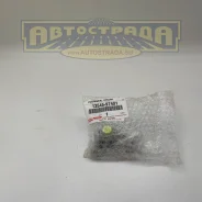���������� 13545-97401 ����� ��� Toyota 1354597401 ����