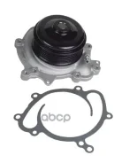 ����� Stellox ���. 45000506SX 45000506SX ����