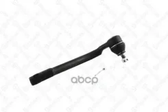 ���������� ������� ���� Stellox ���. 51-00308A-SX 5100308ASX ����