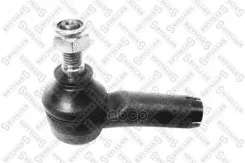 ���������� ������� ����� audi 100 9 Stellox ���. 5100371ASX 5100371ASX ����