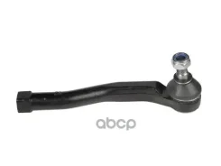 ���������� ������� ������! � �/� Daewoo Kalos 02 Stellox ���. 51-73007A-SX 5173007ASX ����