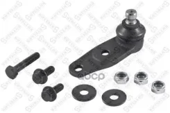 ����� ������� Stellox ���. 52-00038A-SX 5200038ASX ����