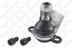 ������� ����� VW Sharan 96 Stellox ���. 5200394ASX 5200394ASX ����