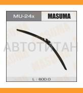  Masuma 24 , DNTL 1.1, (600mm) 1/50 MU24X 