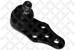 ����� ������� ������ Daewoo Lacetti 1.4/1.6/1.8 04 Stellox ���. 52-05195-SX 5205195SX ����