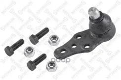 ����� ������� ������! Daewoo Lacetti 1.4/1.6/1.8 04 Stellox ���. 52-05195A-SX 5205195ASX ����