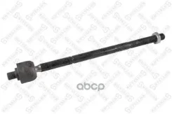 ���� �������! Chrysler TownCountry 90-95/Neon 94-99 Stellox ���. 55-00259-SX 5500259SX ����
