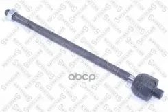 ���� ������� Stellox ���. 5500058SX 5500058SX ����