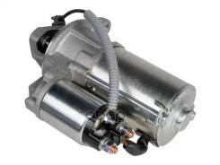 �������12V 1.4KW 9TOpel Astra/Omega/Frontera/Vectra 1.8-2.2i 93 Stellox ���. 0610035SX 0610035SX ����