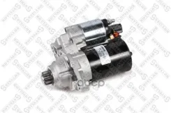 ������� Stellox ���. 06-10179-SX 0610179SX ����