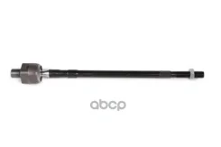 ���� �������! Mitsubishi Colt Z21A/Z22A/Z23A/Z24A/Z25A/Z26A/�Z27A/Z28A 02-12 Stellox ���. 55-02699-SX 5502699SX ����