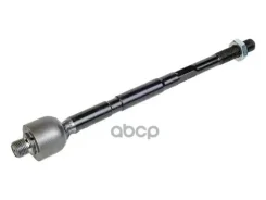���� ������� Stellox ���. 55-05413-SX 5505413SX ����