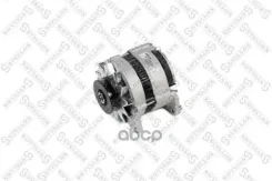 ��������� Stellox ���. 06-10730-SX 0610730SX ����