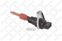 ������ �������� � ���������� VW Polo/Golf/Bora, Audi A3, Skoda Octavia 0611506SX ����