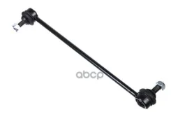 ����/������ ������������� Stellox ���. 56-02112-SX 5602112SX ����