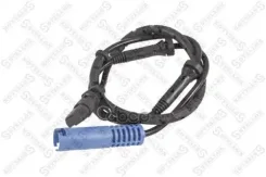 ������ �������� �������� ������ (ABS) Stellox ���. 06-65446-SX 0665446SX ����