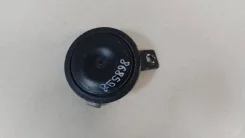 ����� Chevrolet Epica V250 2006-2013 [96312799] 96312799 ����
