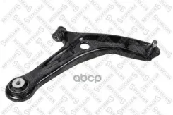 ����� ������ ������ Ford Fiesta VI 1.25/1.4/1.6TDCi 08 Stellox ���. 57-00217-SX 5700217SX ����