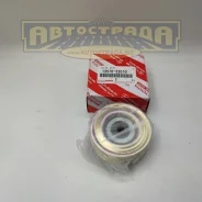 ����� ����� ��� 13570-22010 (0187-ZZE120/T36448/GT-60010) 1ZZFE,4ZZFE Toyota 1357022010 ����