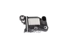 ���� ���������� ���������� Stellox ���. 06-71783-SX 0671783SX ����