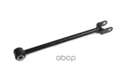 ����� ������ �������� ���. Stellox ���. 5702351SX 5702351SX ����