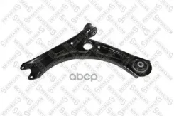 ����� �������� | ��� | Stellox ���. 5702390SX 5702390SX ����
