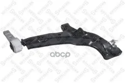 ����� ����. �. Stellox ���. 5703622SX 5703622SX ����