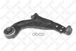 ����� ���. ����. Ford Mondeo all 00 Stellox ���. 57-03682-SX 5703682SX ����
