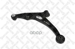 ����� ������ Stellox ���. 5703795SX 5703795SX ����