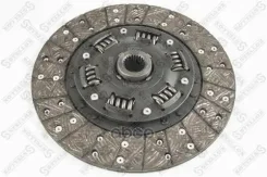 ���� ��������� Stellox ���. 07-00089-SX 0700089SX ����