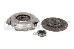     Mitsubishi L200 86- Pajero I Iii 86- Pajero Sport 98- Zekkert . ks-4257 KS4257 