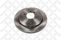 ���� ��������� ���. Stellox ���. 6020-1429-SX 60201429SX ����