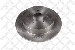 ���� ��������� ���. Stellox ���. 60201437SX 60201437SX ����