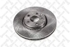 ���� ��������� Stellox ���. 6020-1441-SX 60201441SX ����