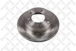 ���� ��������� ������ Stellox ���. 60201819SX 60201819SX ����