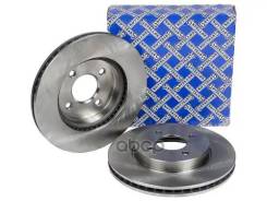  .nissan Almera/Bluebird Ii/Cube Ii/Micra Iii/Tiida 1.2-2.0 02 Stellox . 60201994SX 60201994SX 