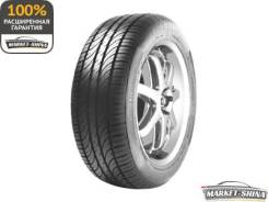 Torque TQ021