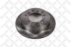 ���� ��������� Stellox ���. 6020-4575V-SX 60204575VSX ����