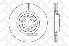 ���� ��������� Stellox ���. 6020-47107V-SX 602047107VSX ����