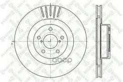 ���� ����. ���. Stellox ���. 60204412VSX 60204412VSX ����