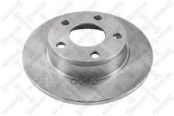 ���� ����. ���. Stellox ���. 60204784SX 60204784SX ����