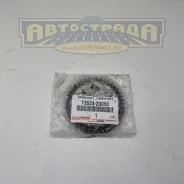 �������� 13523-23050 /0J010 Toyota 1352323050 ����