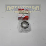 �������� 13519-37010 ��������� ������ Toyota 1351937010 ����