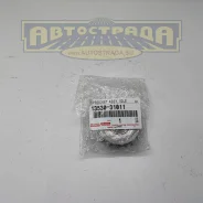 �������� 13530-31011 /0P010/0P011/31010 Toyota 1353031011 ����