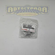 �������� ��������� 13521-28030 /28010/0H010/0H050 ��� Toyota 1352128030 ����