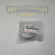 �������� 43517-35010 ABS Toyota 4351735010 ����