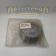���� ��������� 13408-74010 /74020 3SFE ST198, ST21# Toyota 1340874010 ����